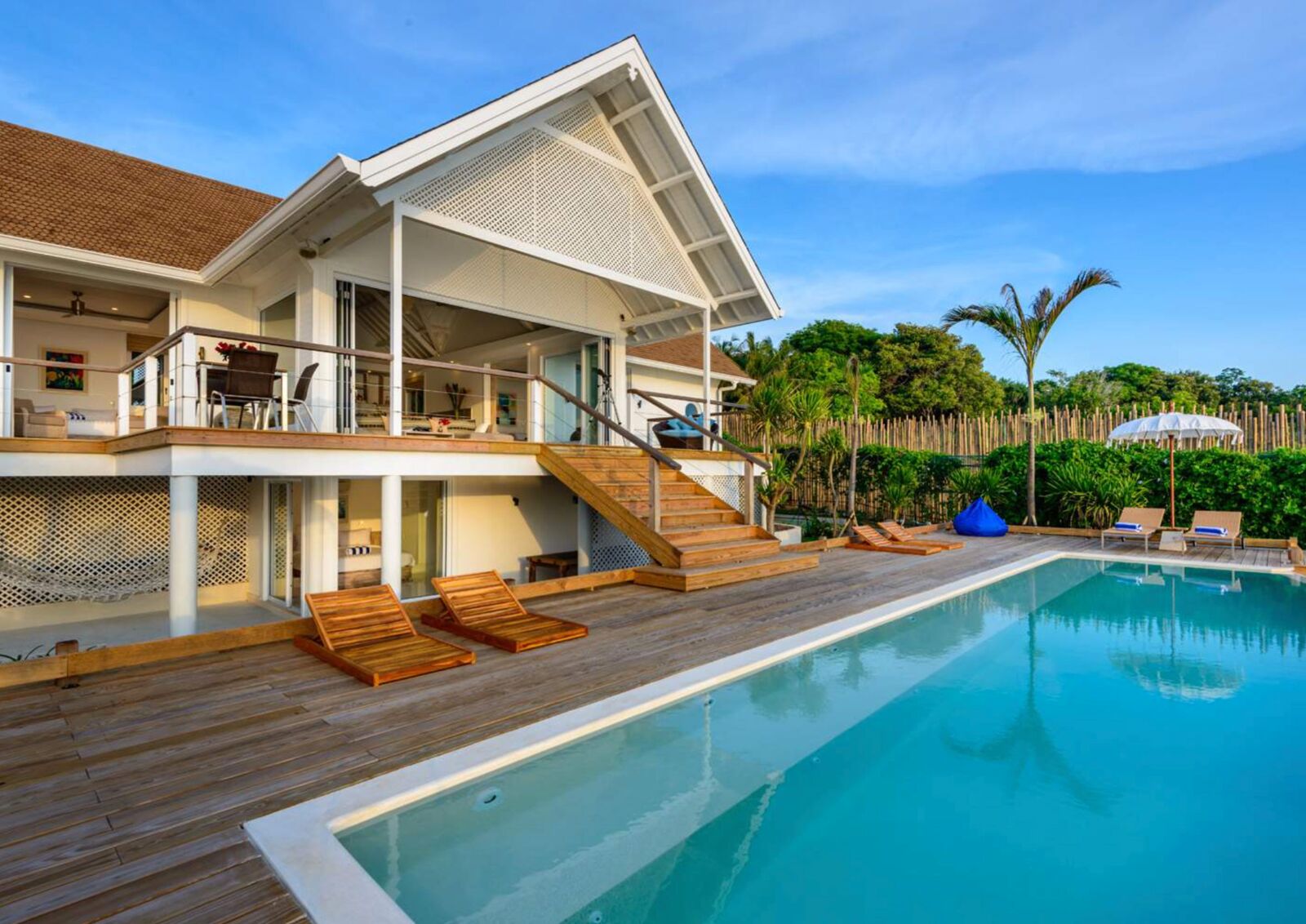 nusa-ceningan-villas-1